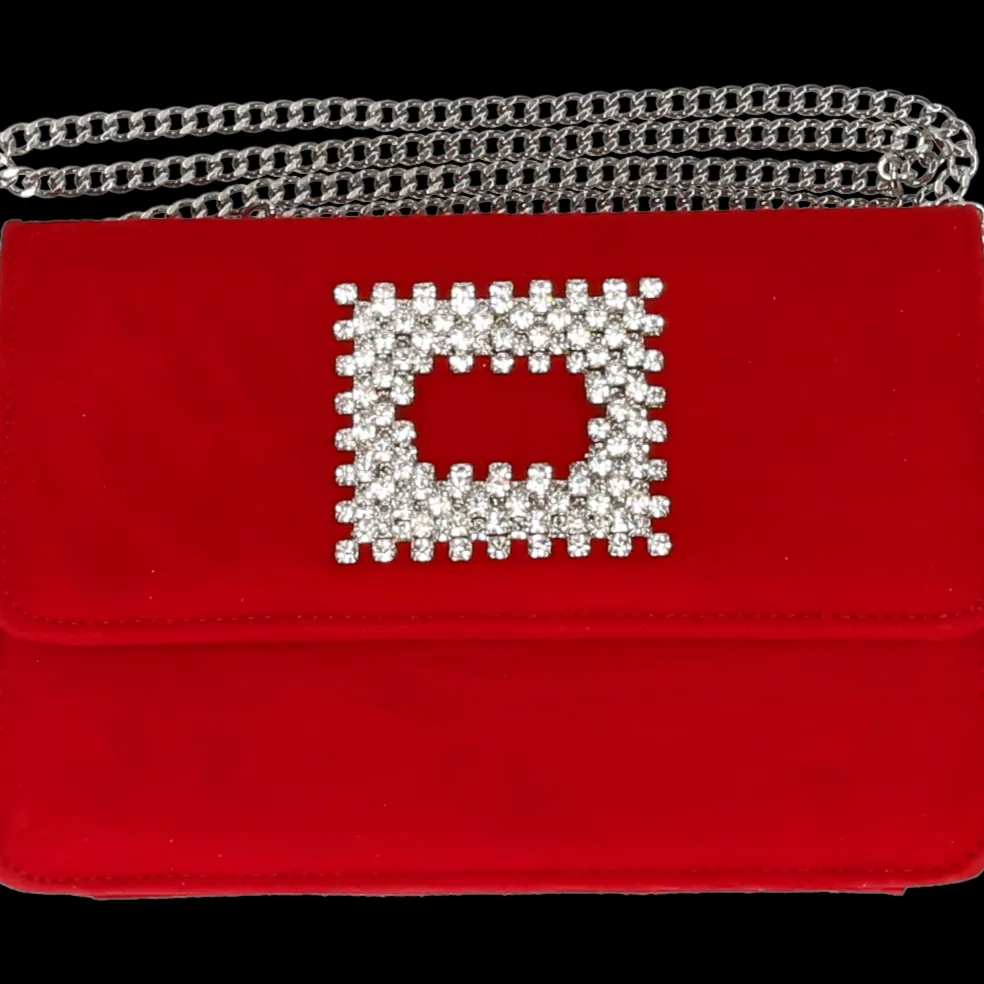 Franca-Melvin & Hamilton Cheap