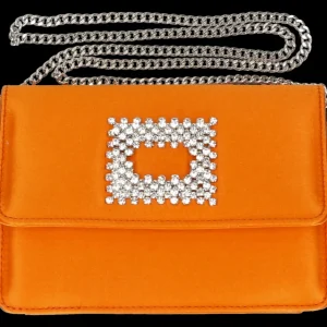 Franca-Melvin & Hamilton Sale