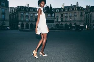 Franca-Melvin & Hamilton Shop