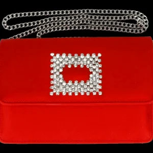 Franca-Melvin & Hamilton New