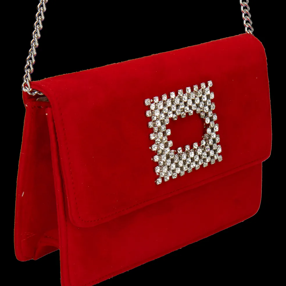 Franca-Melvin & Hamilton Cheap