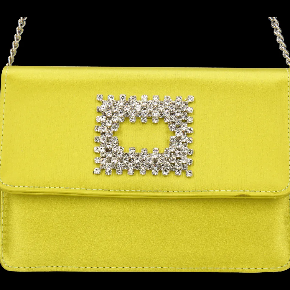 Franca-Melvin & Hamilton New