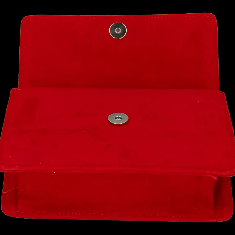 Franca-Melvin & Hamilton Cheap