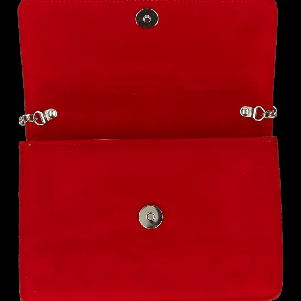 Franca-Melvin & Hamilton Cheap