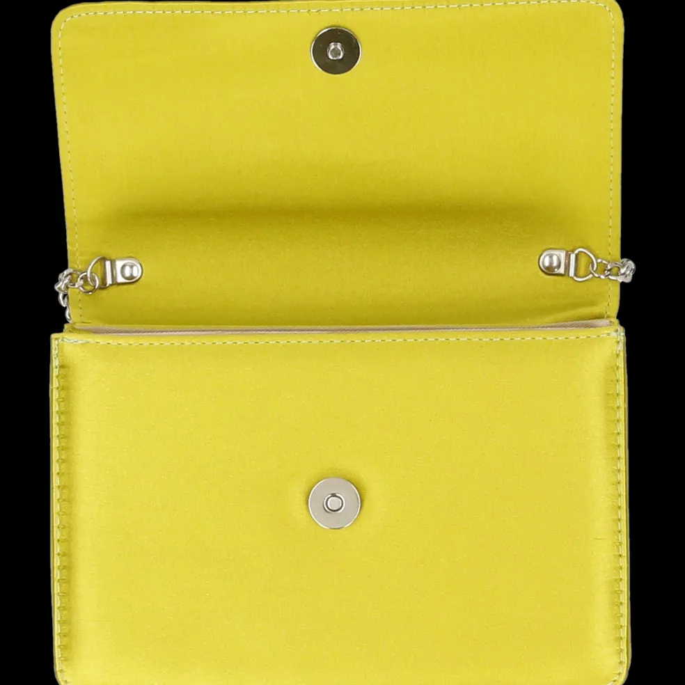 Franca-Melvin & Hamilton New