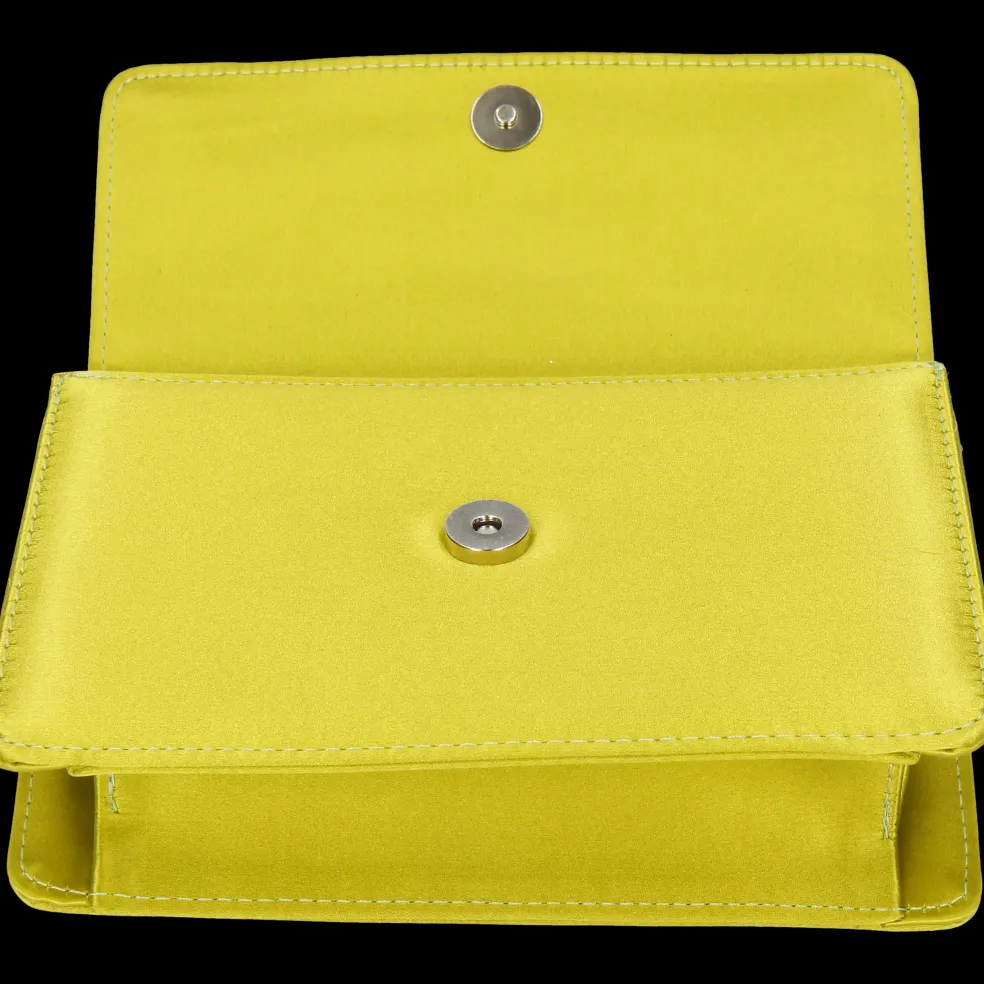 Franca-Melvin & Hamilton New