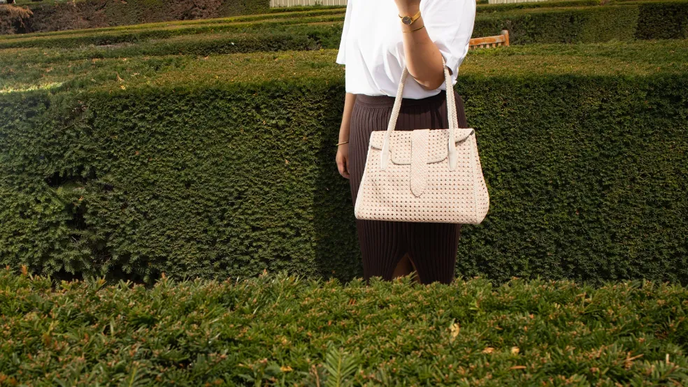 Frida 2-Melvin & Hamilton Best