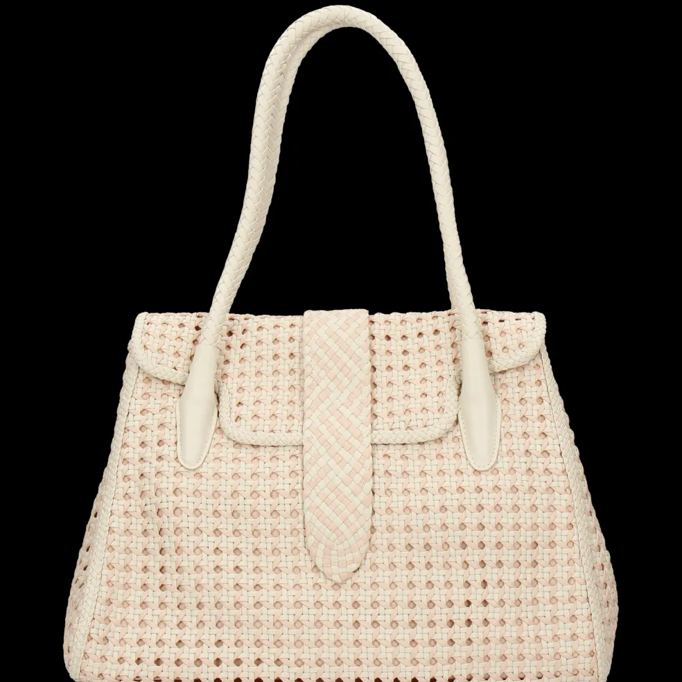 Frida 2-Melvin & Hamilton Best