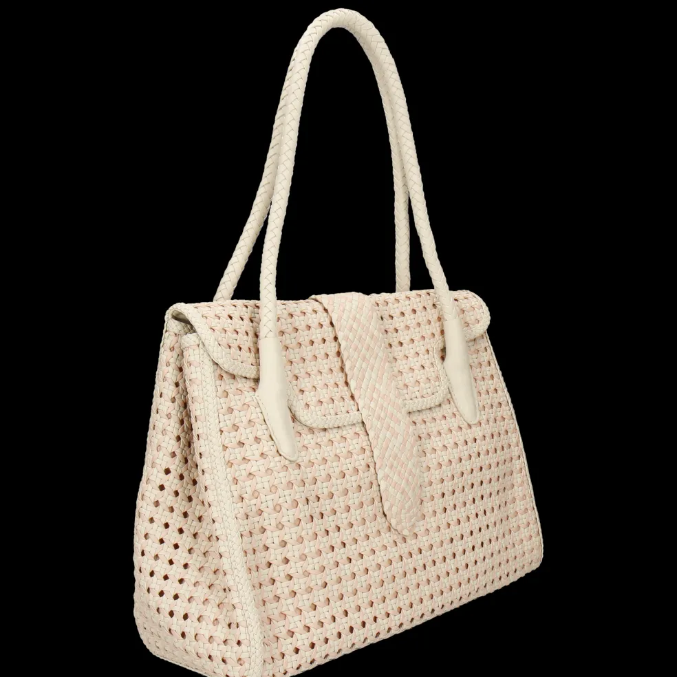 Frida 2-Melvin & Hamilton Best