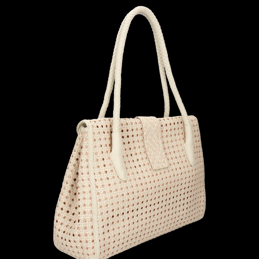 Frida 2-Melvin & Hamilton Best