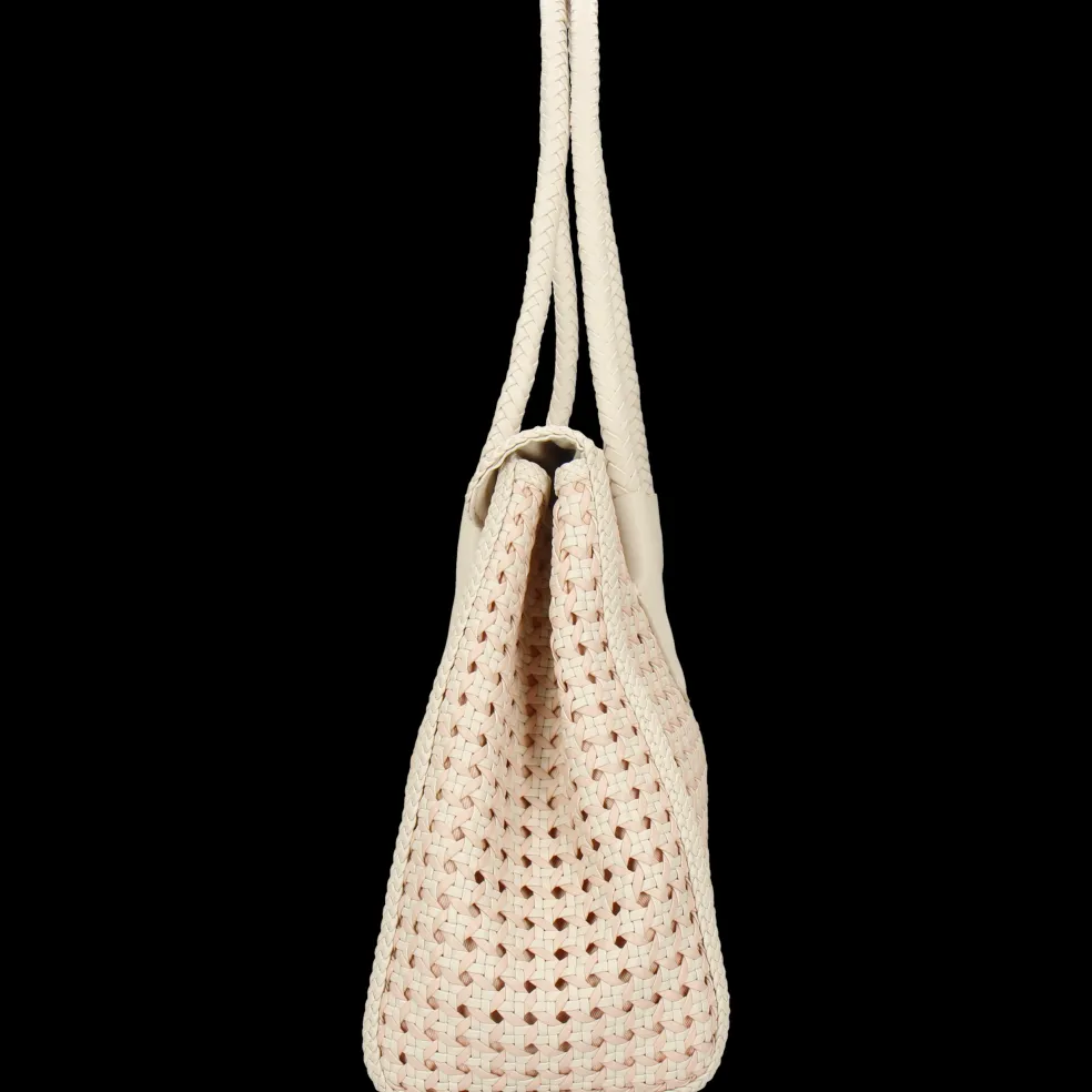 Frida 2-Melvin & Hamilton Best