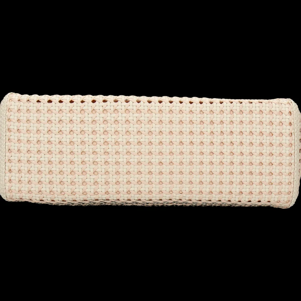 Frida 2-Melvin & Hamilton Best