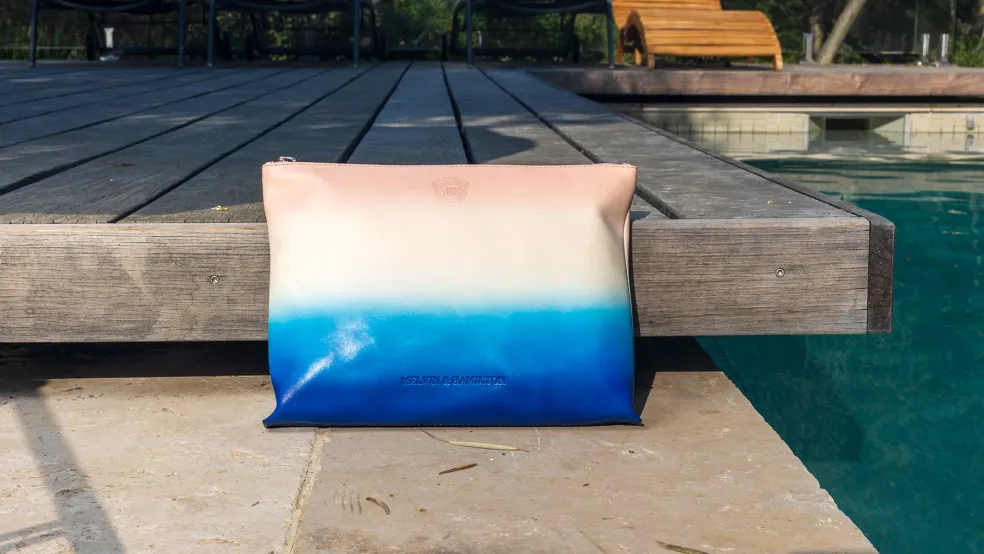 Frisco-Melvin & Hamilton Outlet