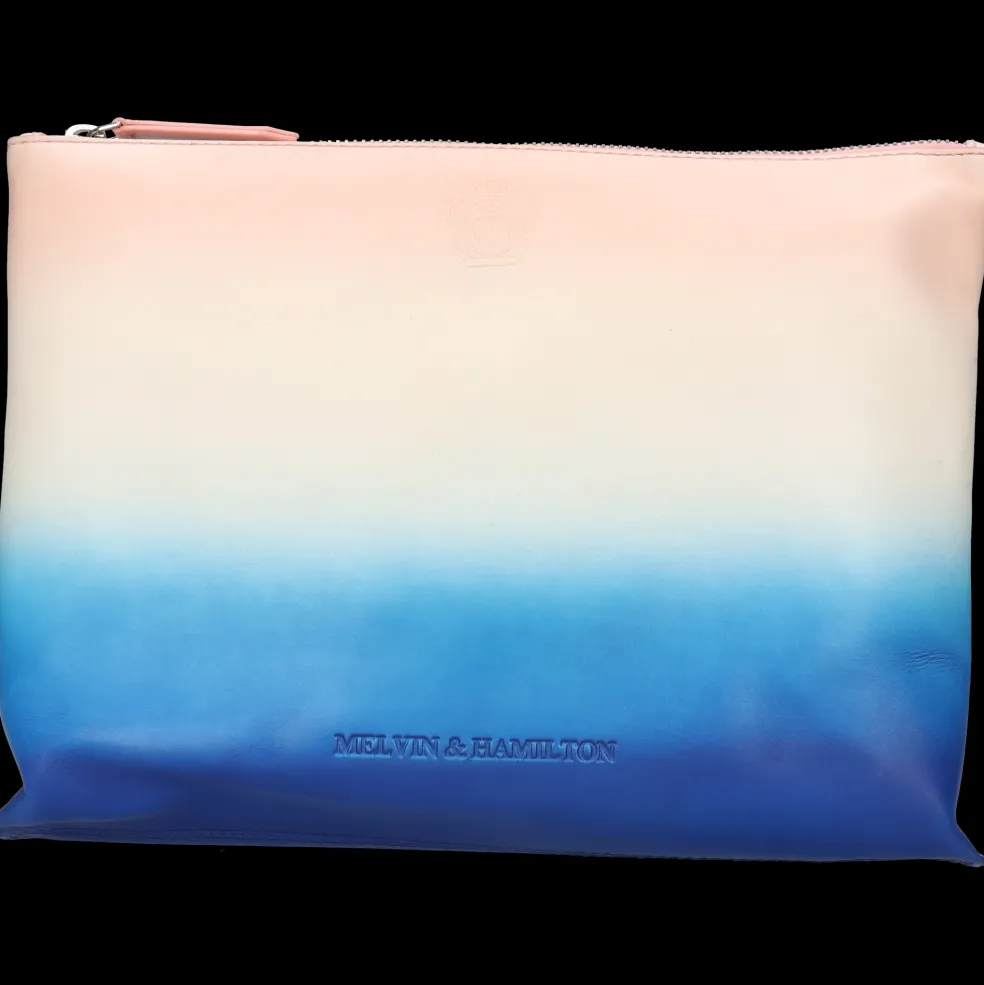 Frisco-Melvin & Hamilton Outlet