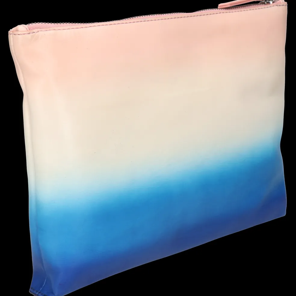 Frisco-Melvin & Hamilton Outlet