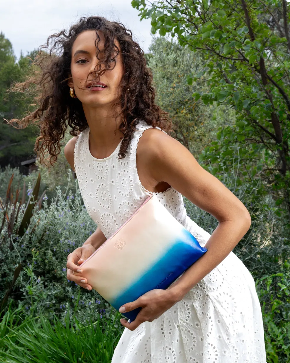 Frisco-Melvin & Hamilton Outlet