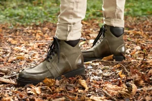 George 1-Melvin & Hamilton Hot