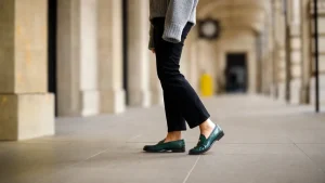 Gianna 3-Melvin & Hamilton New