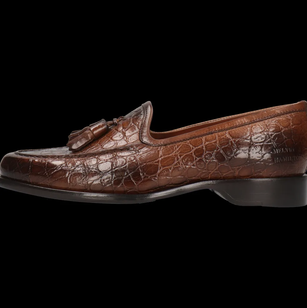 Gianna 6-Melvin & Hamilton Best