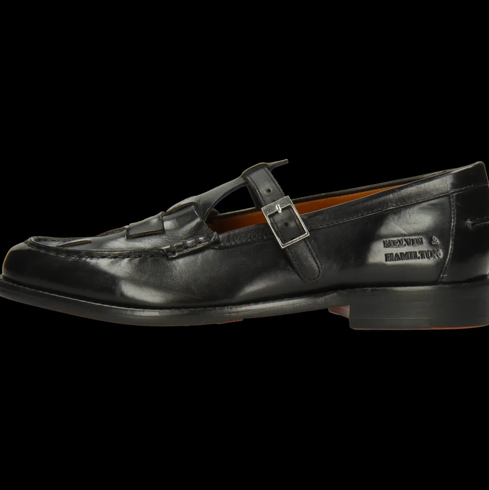 Gianna 4-Melvin & Hamilton Flash Sale