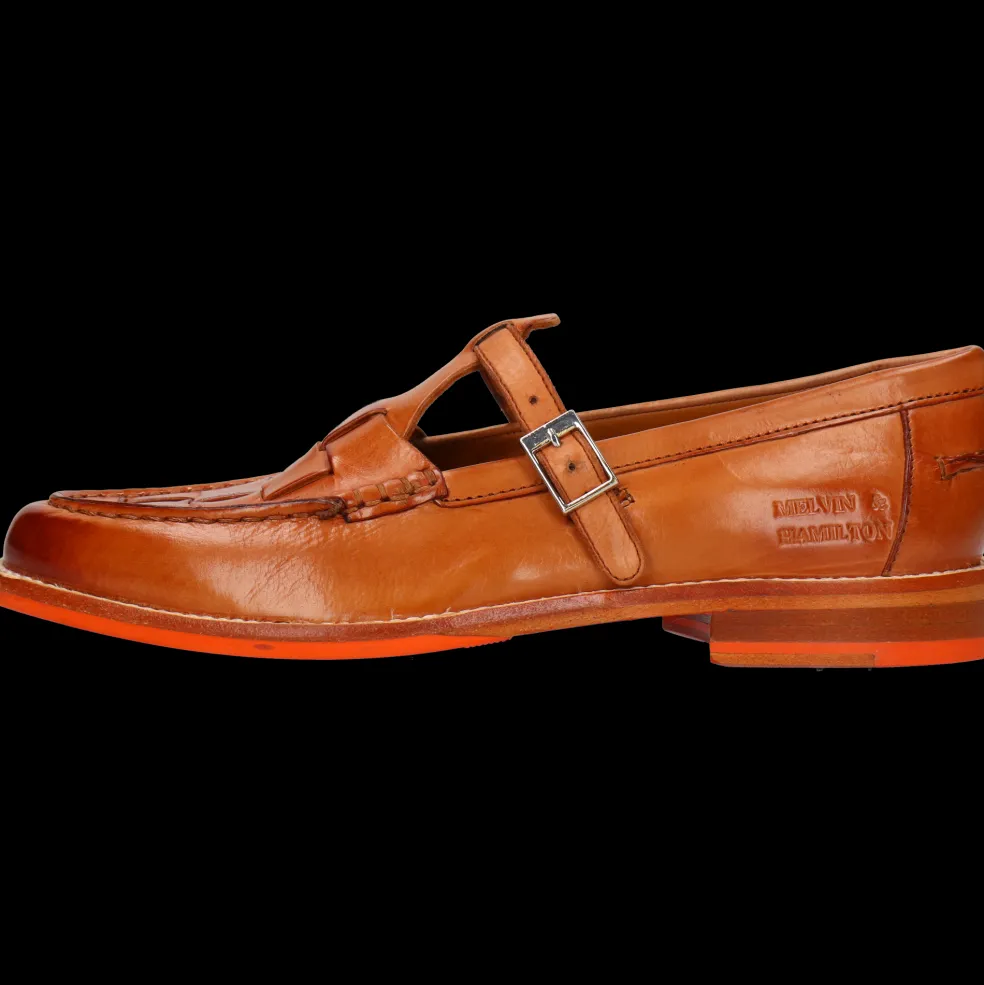 Gianna 4-Melvin & Hamilton Store