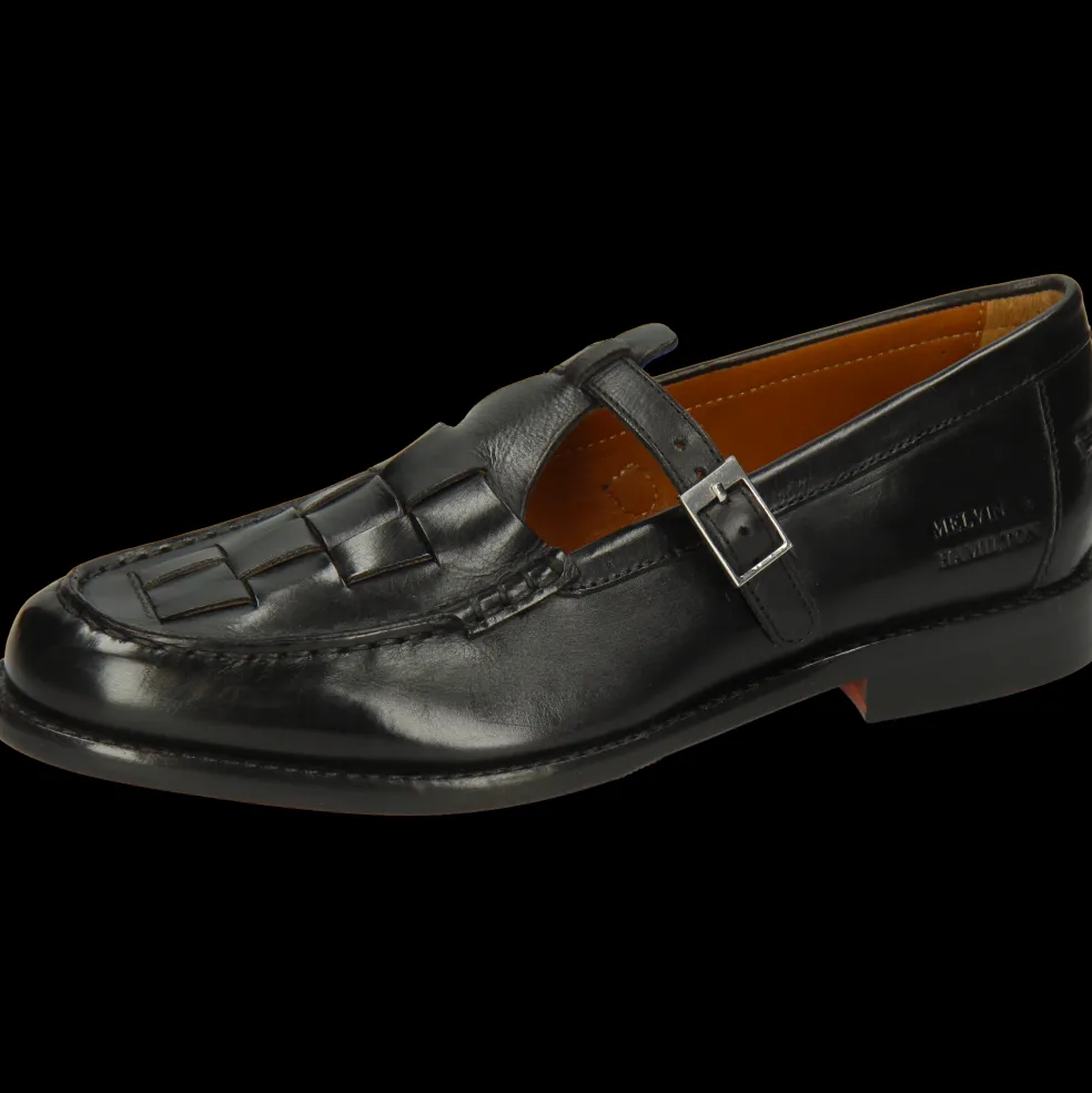 Gianna 4-Melvin & Hamilton Flash Sale