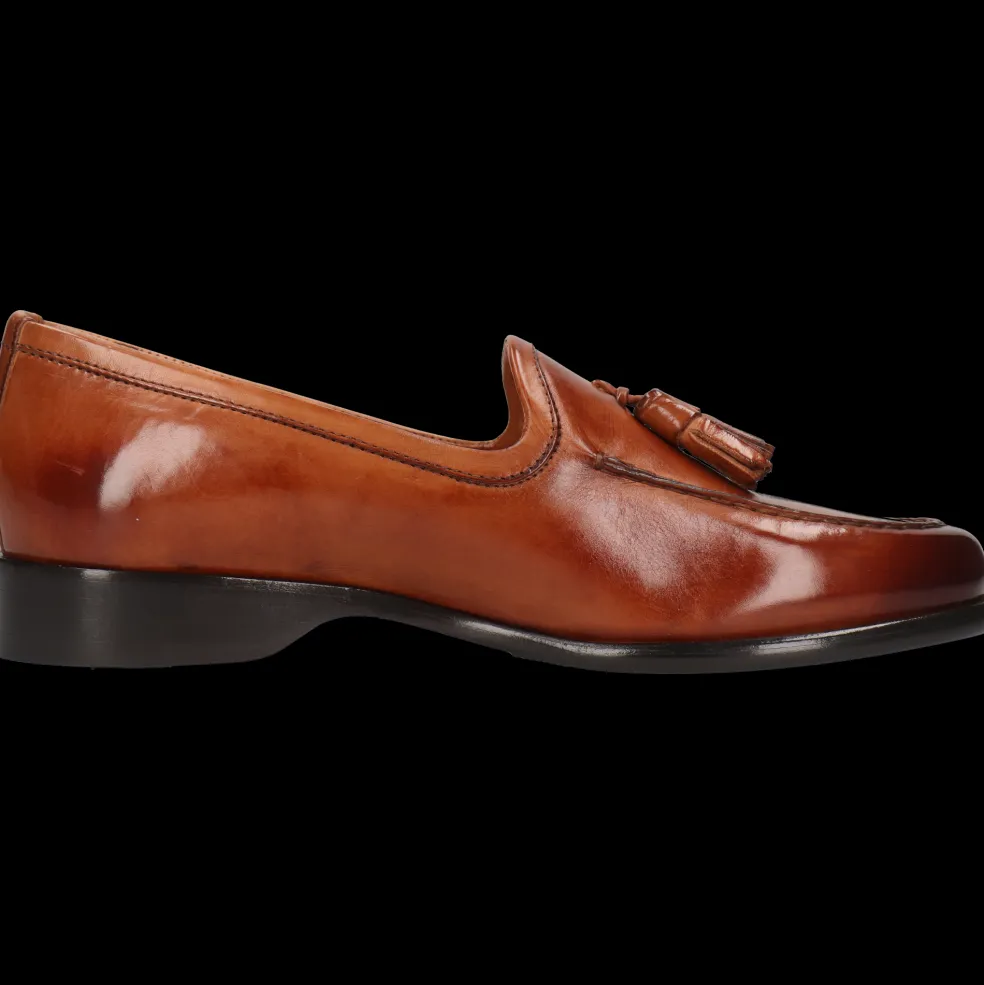 Gianna 6-Melvin & Hamilton Clearance