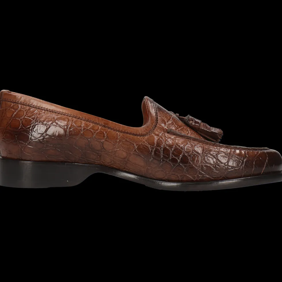 Gianna 6-Melvin & Hamilton Best