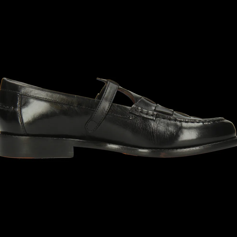 Gianna 4-Melvin & Hamilton Flash Sale