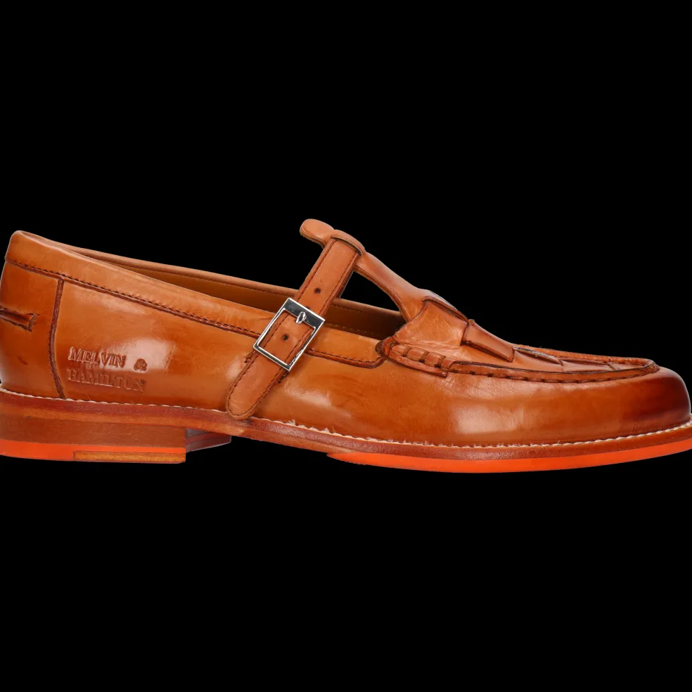 Gianna 4-Melvin & Hamilton Store