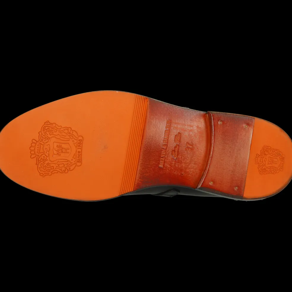 Gianna 4-Melvin & Hamilton Flash Sale