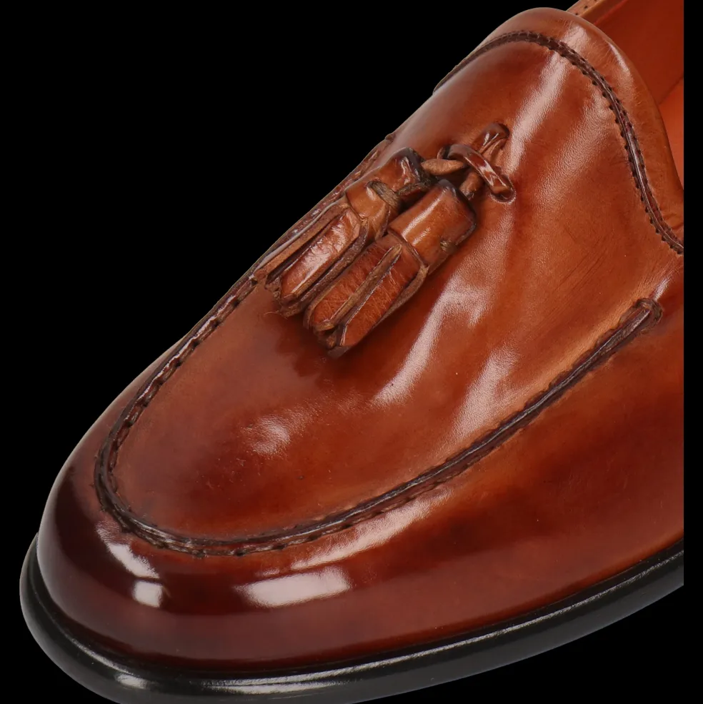 Gianna 6-Melvin & Hamilton Clearance