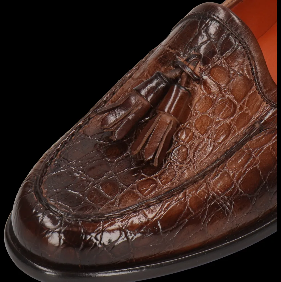 Gianna 6-Melvin & Hamilton Best