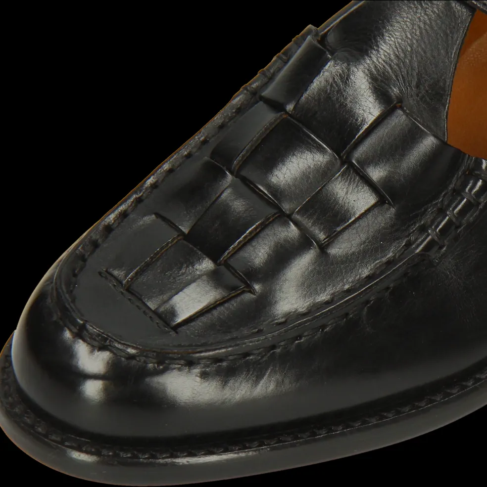 Gianna 4-Melvin & Hamilton Flash Sale