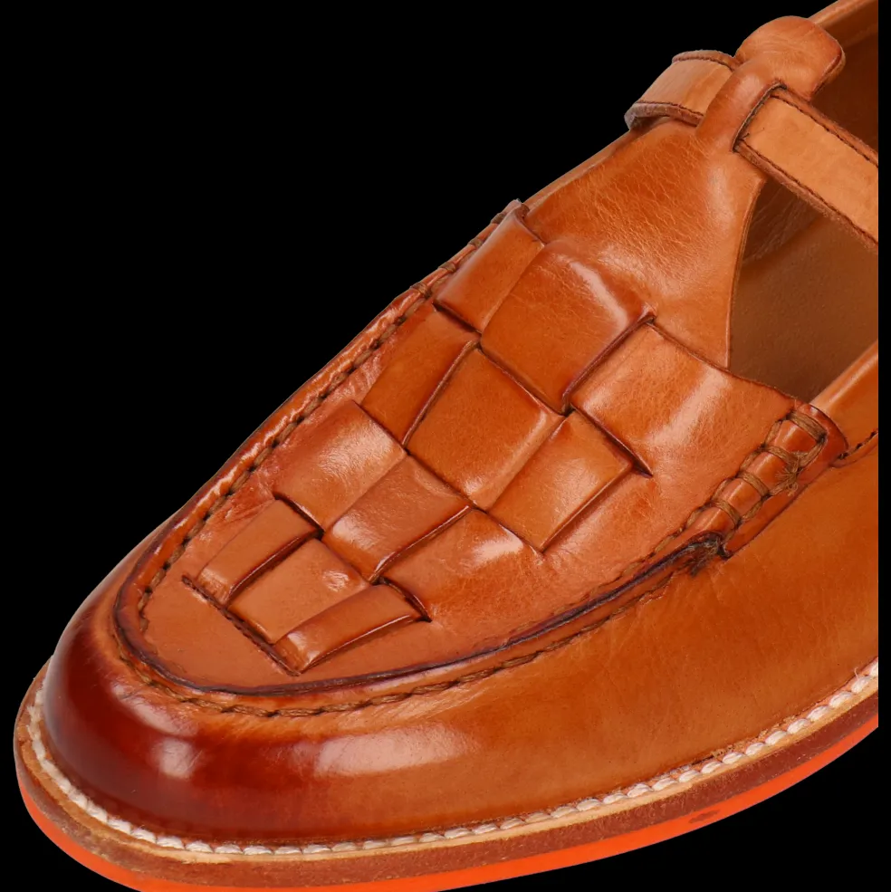 Gianna 4-Melvin & Hamilton Store