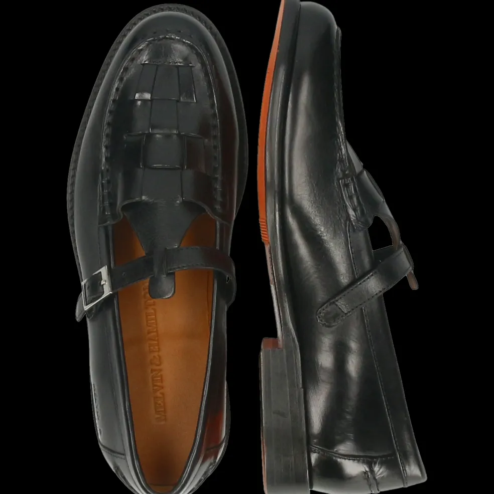 Gianna 4-Melvin & Hamilton Flash Sale