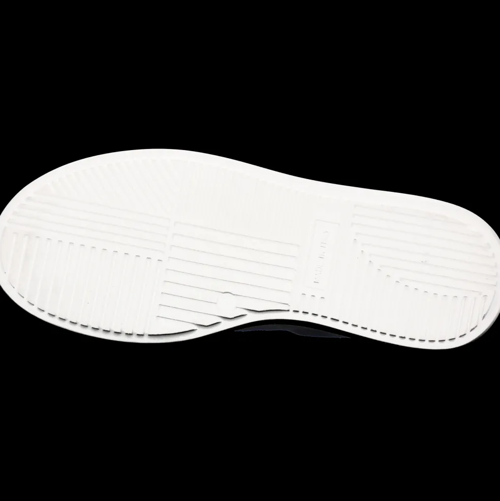 Gigi 1-Melvin & Hamilton Shop