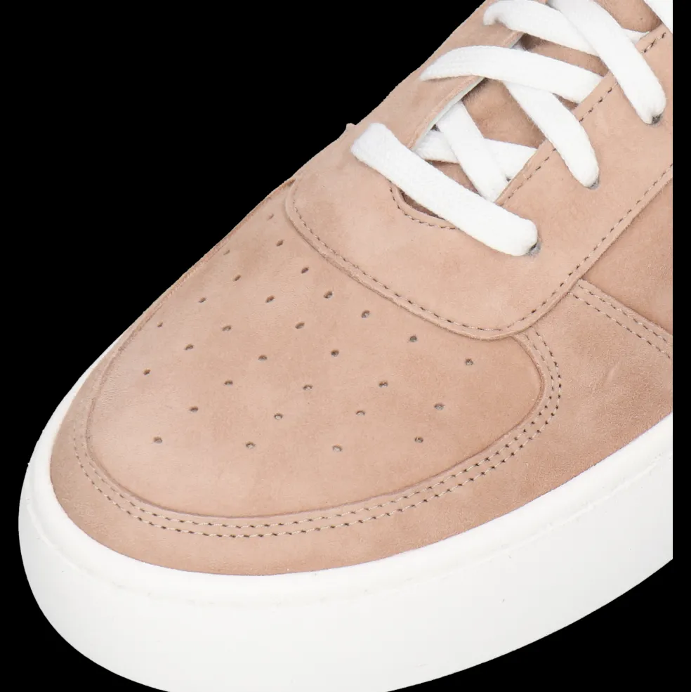 Gigi 1-Melvin & Hamilton Discount