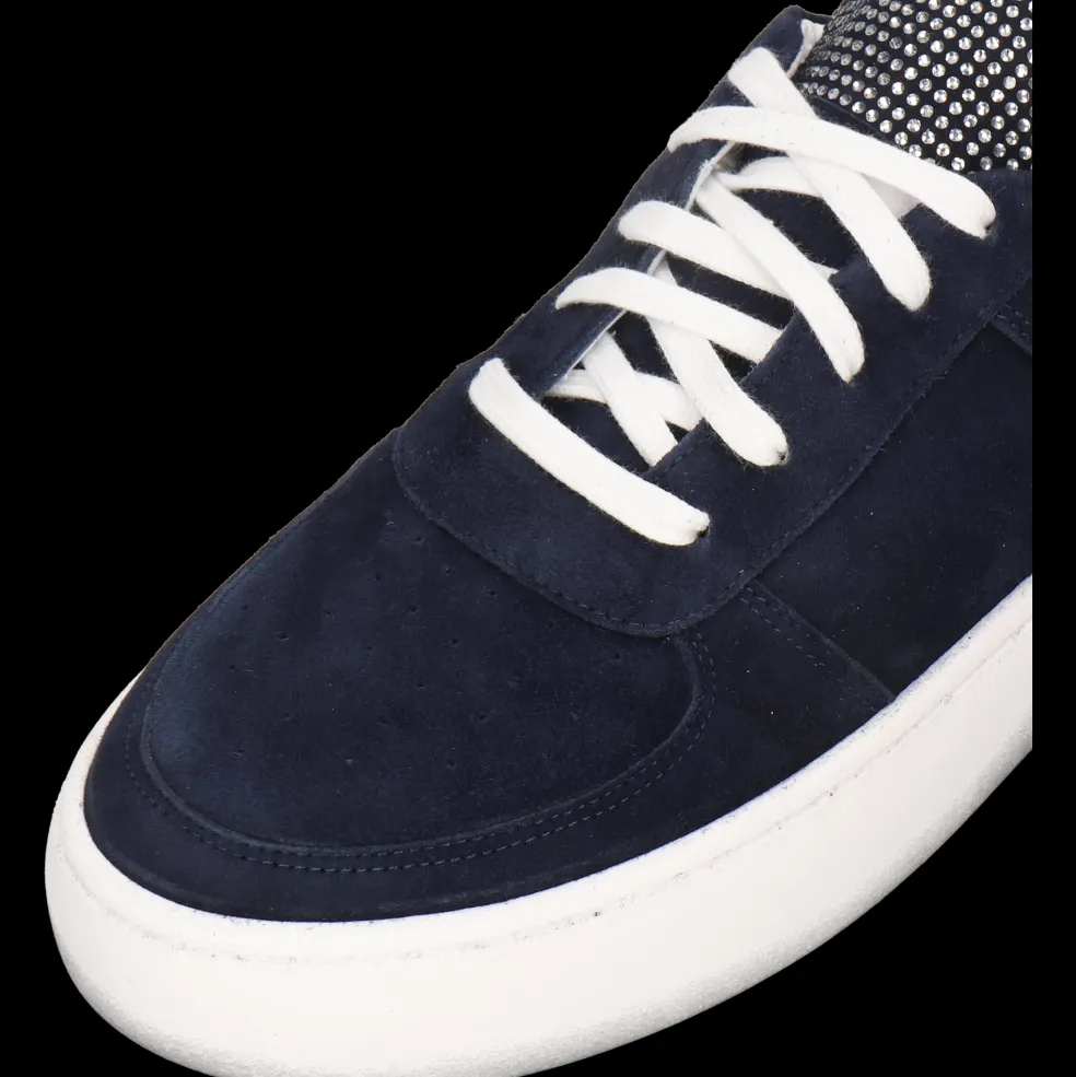 Gigi 1-Melvin & Hamilton Shop