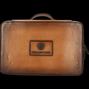 Gregory-Melvin & Hamilton Store