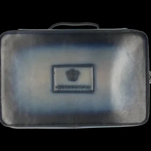 Gregory-Melvin & Hamilton Best