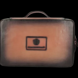 Gregory-Melvin & Hamilton Flash Sale