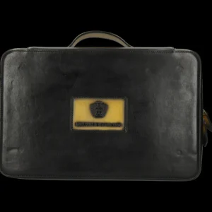 Gregory-Melvin & Hamilton Clearance