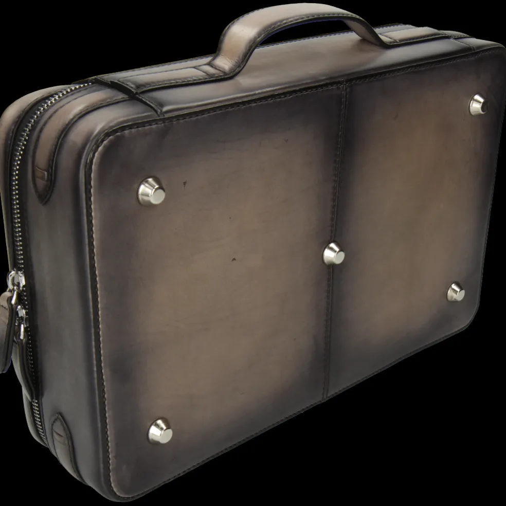 Gregory-Melvin & Hamilton Outlet