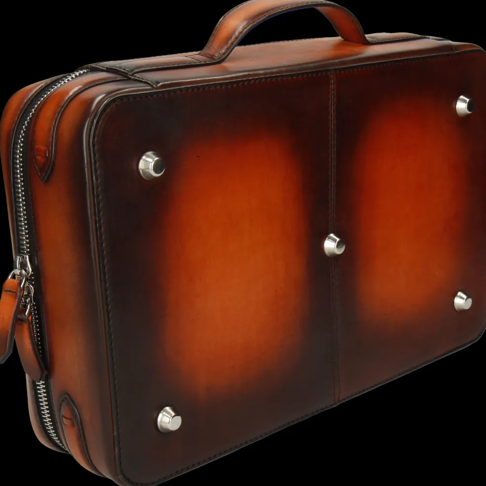 Gregory-Melvin & Hamilton Fashion