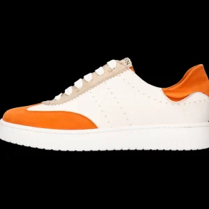 Hailey 29-Melvin & Hamilton Cheap