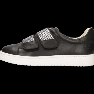 Hailey 19-Melvin & Hamilton Cheap