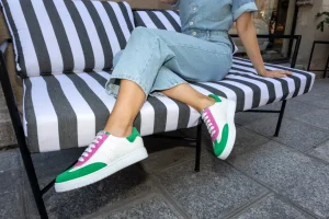 Hailey 29-Melvin & Hamilton Sale