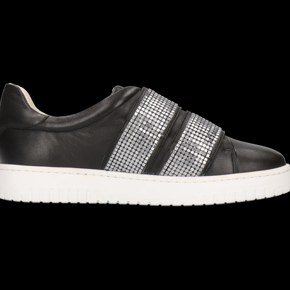 Hailey 19-Melvin & Hamilton Cheap