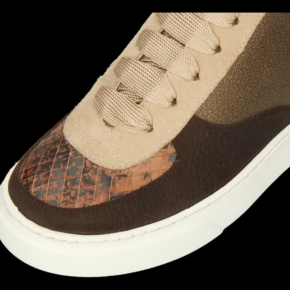 Hailey 25-Melvin & Hamilton Cheap